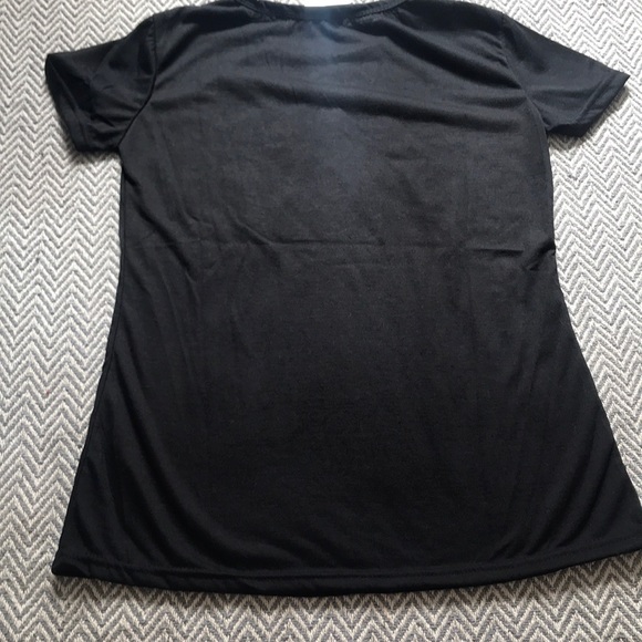 Harry Potter Inspired T Shirt - Picture 3 of 5